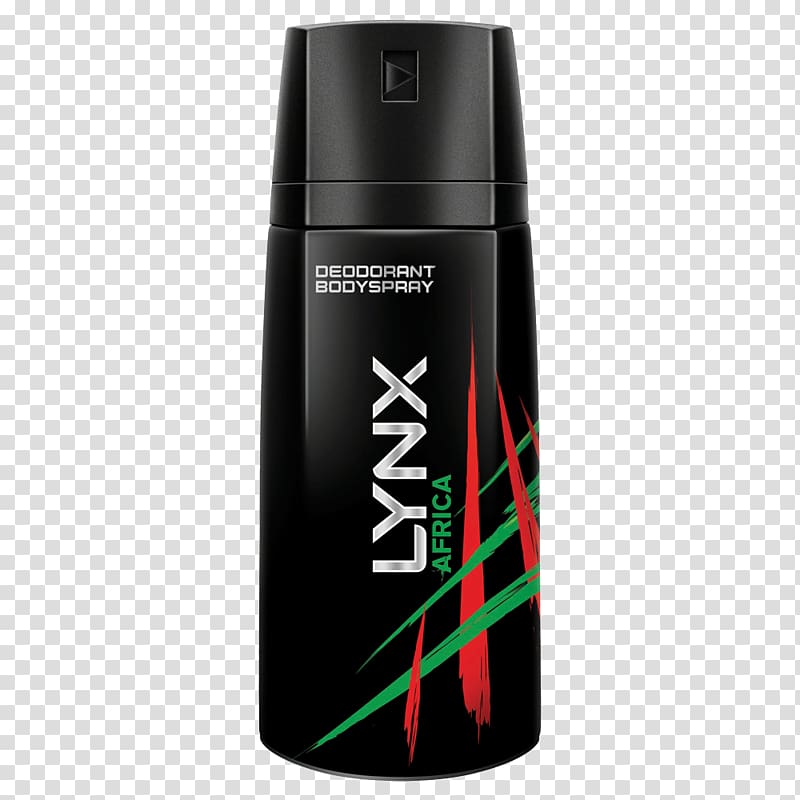 Amazon.com Axe Deodorant Body spray Perfume, lynx transparent background PNG clipart