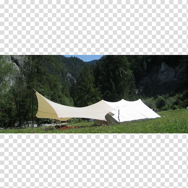 Tarpaulin Tent Land lot Real property, shop standard transparent background PNG clipart
