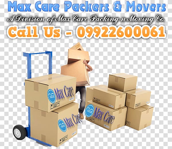 Mover Relocation Green Bay Packers House Packaging and labeling, house transparent background PNG clipart