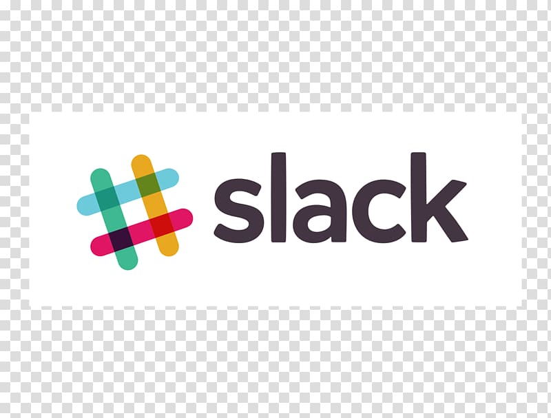 Slack Logo Business Startup company Zapier, beaver transparent background PNG clipart