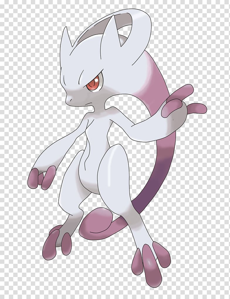 Pokémon X and Y Pokémon Ruby and Sapphire Mewtwo, others transparent background PNG clipart