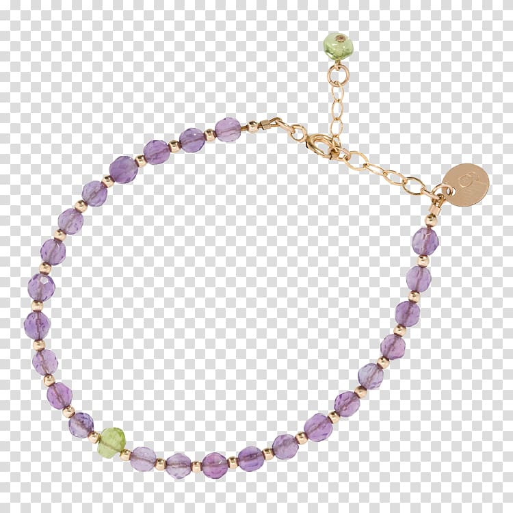 Necklace Baltic amber Gemstone Bracelet Buddhist prayer beads, necklace transparent background PNG clipart