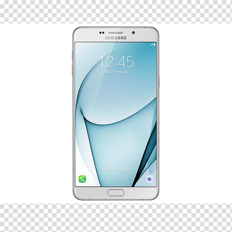 Samsung Galaxy A9 Pro Samsung Galaxy A7 (2017) Samsung Galaxy J7 Samsung Galaxy C9 Pro, samsung transparent background PNG clipart