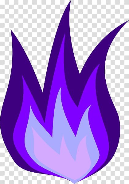 Flame Fire , Flame Cartoon transparent background PNG clipart