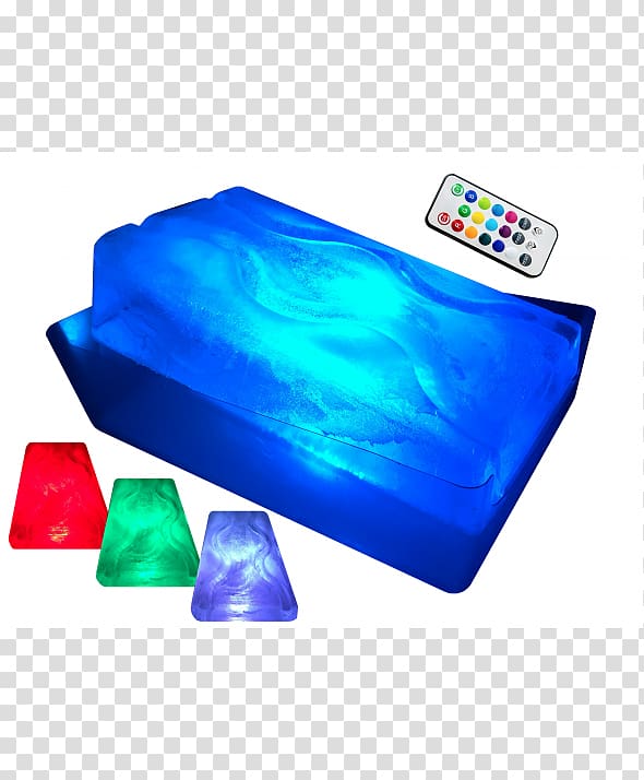 Ice luge Molding Amazon.com, ice transparent background PNG clipart