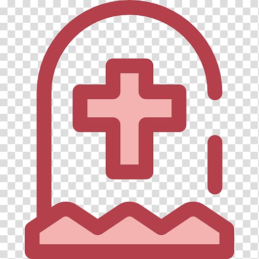 Bible Computer Icons Christianity Christian Church Family, coffin transparent background PNG clipart