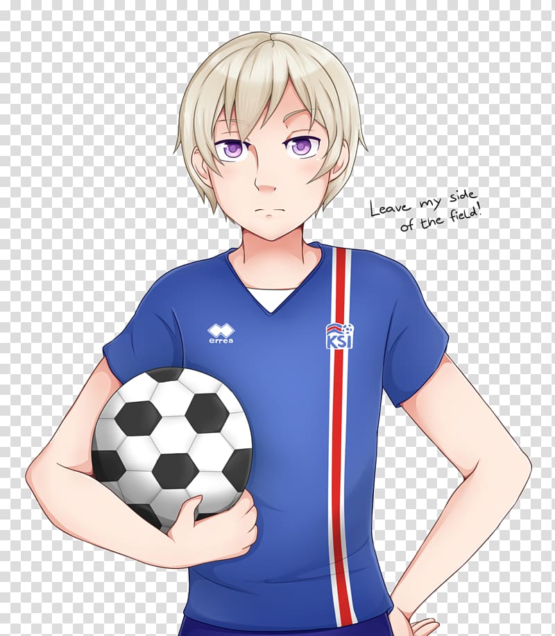 I am a striker”#anime #animeedit #viral #tiktok #fyp #anitok #blueloc... |  Bluelock | TikTok