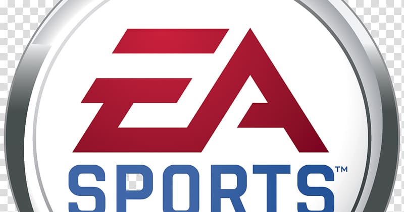 EA Sports UFC EA Sports MMA NHL Slapshot Electronic Arts, Electronic Arts transparent background PNG clipart