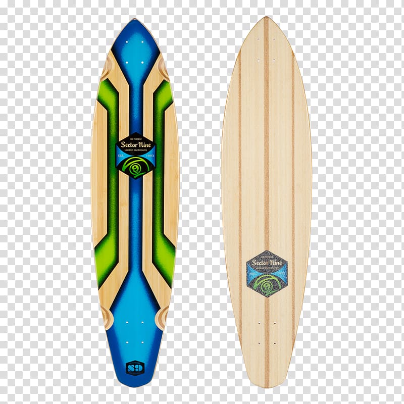 Sector 9 Longboard Skateboarding Grip tape, skateboard transparent background PNG clipart