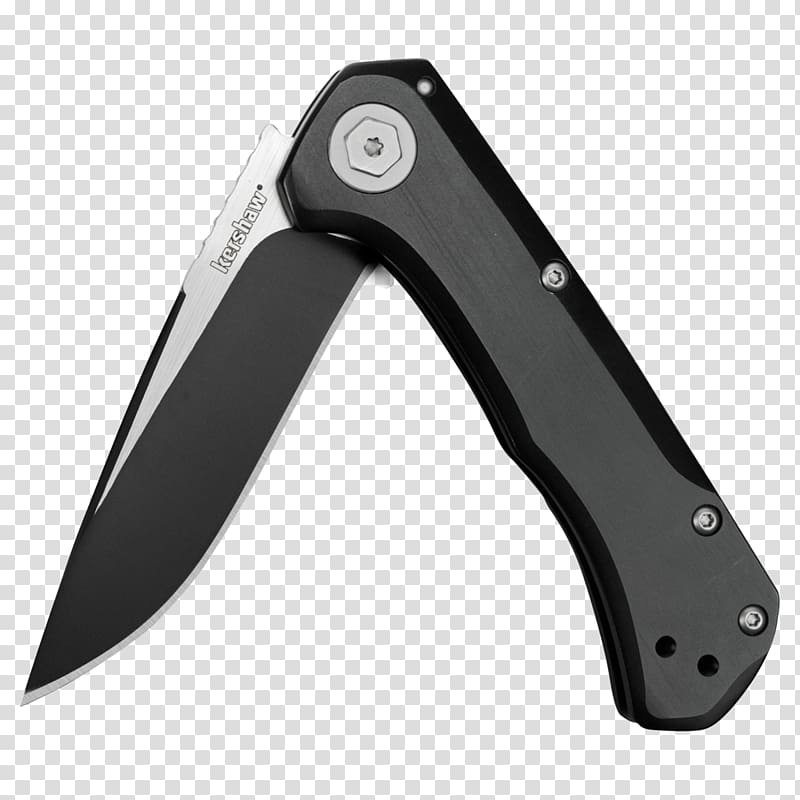 Utility Knives Pocketknife Multi-function Tools & Knives, pocket knife transparent background PNG clipart