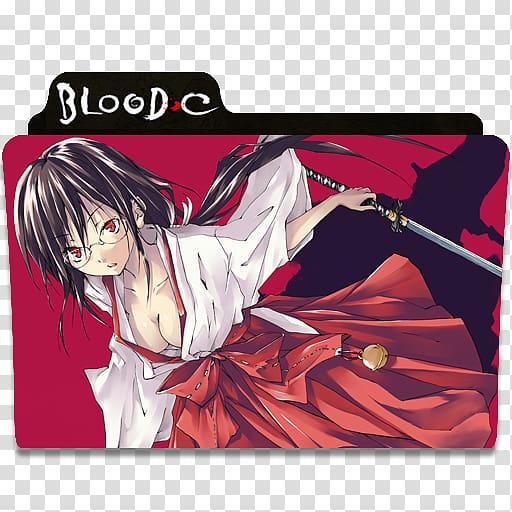 Saya Kisaragi Honey Blood Saya Otonashi Desktop , Saya Kisaragi transparent background PNG clipart