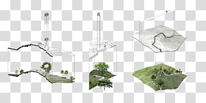 Angle, design transparent background PNG clipart thumbnail
