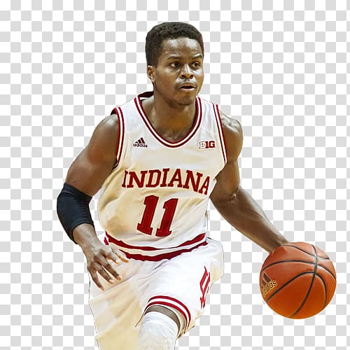 Yogi Ferrell NBA Basketball player Los Angeles Clippers, nba team transparent background PNG clipart