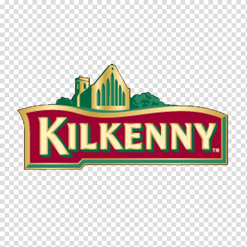 Kilkenny Beer Irish red ale Irish cuisine, guinness cider transparent background PNG clipart