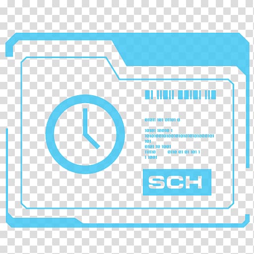 Computer Icons System Digital data, others transparent background PNG clipart
