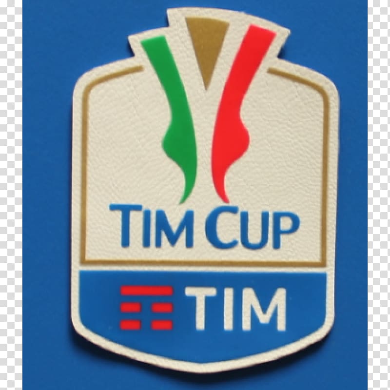 2017–18 Coppa Italia 2016–17 Coppa Italia Juventus F.C. Serie A 2015–16 Coppa Italia, Lega Pallavolo Serie A Femminile transparent background PNG clipart