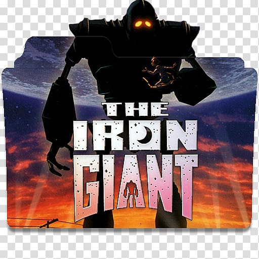 Computer Icons Art museum Directory, Iron Giant transparent background PNG clipart