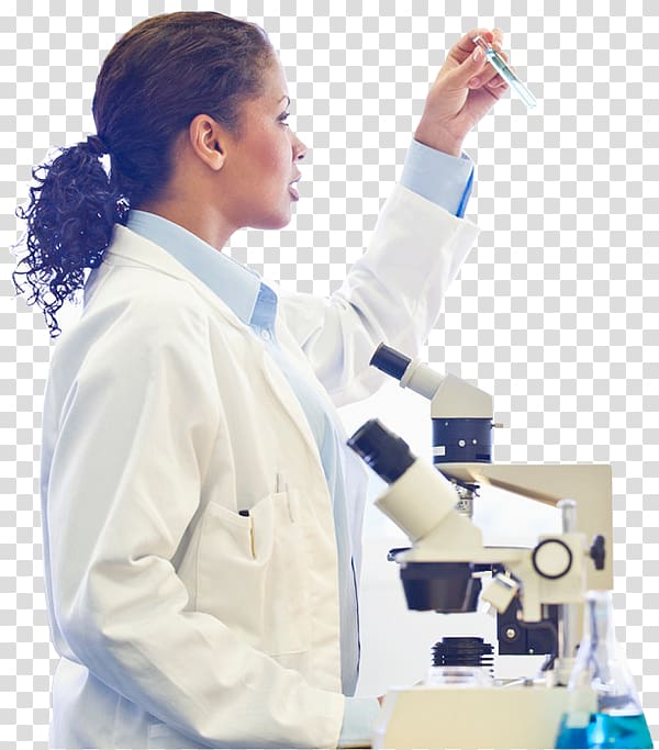 Scientist Science Research, scientist transparent background PNG clipart