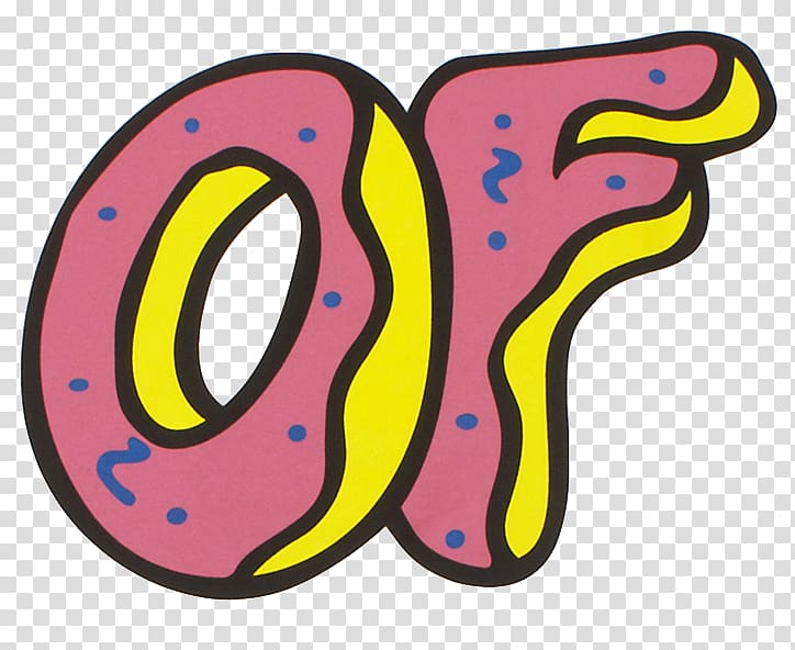 odd future background