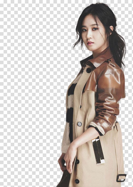 Kwon Yuri Girls\' Generation\'s Horror Movie Factory K-pop, girls generation transparent background PNG clipart