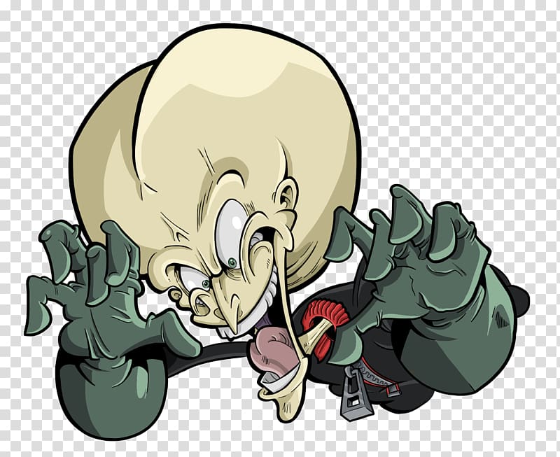 Evil laughter World, evil laugh transparent background PNG clipart