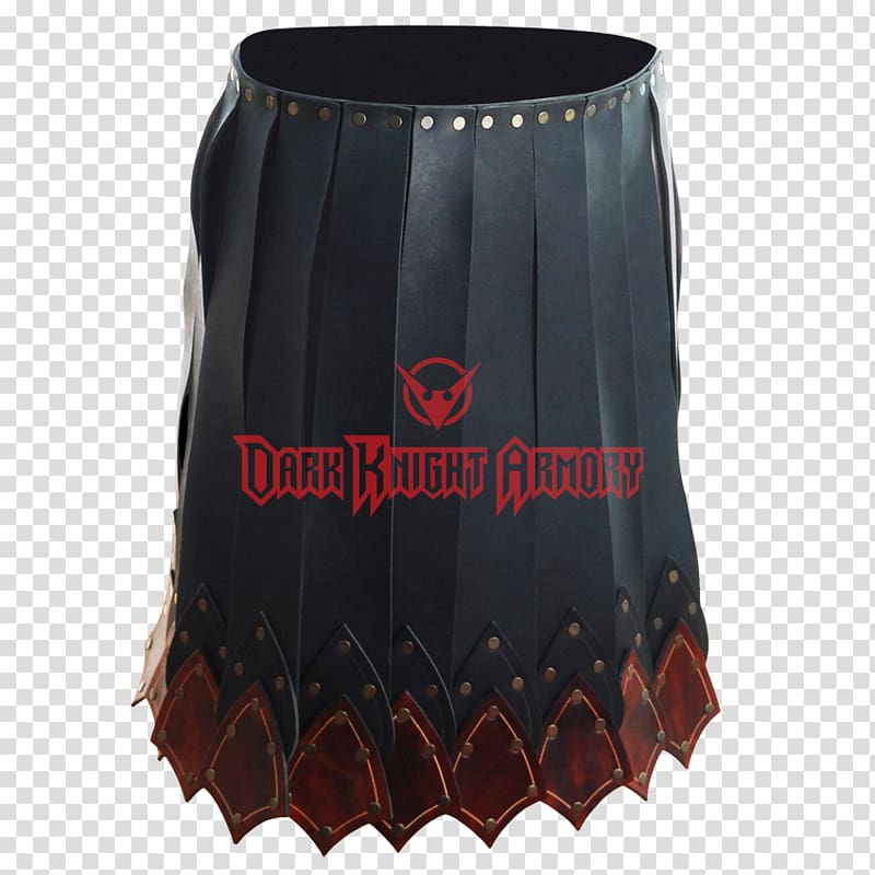 Skirt Kilt Clothing Accessories Belt Leather, belt transparent background PNG clipart