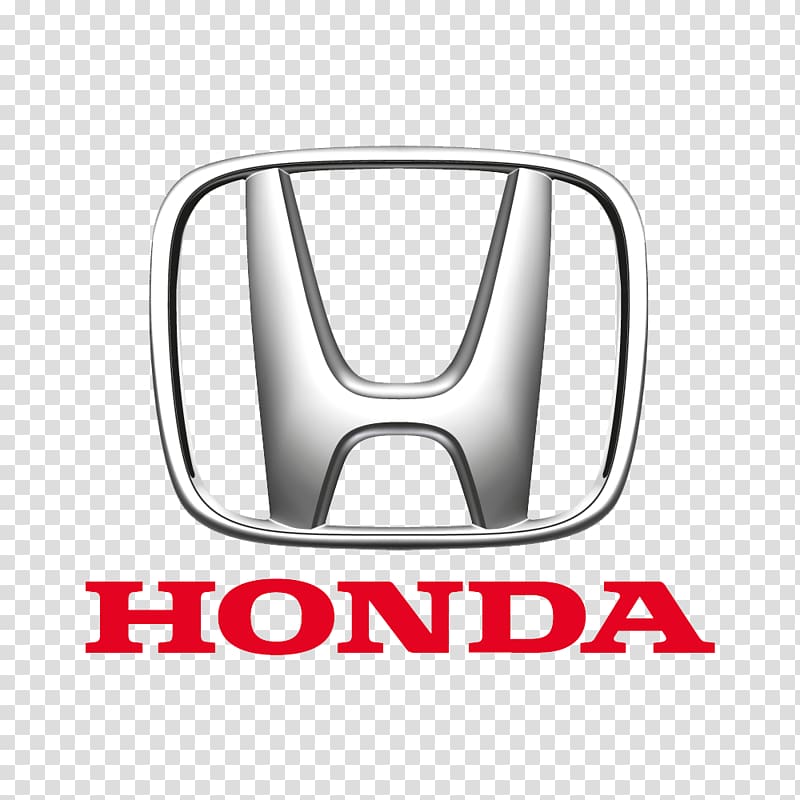 Honda logo, Honda Logo Honda HR-V Honda Today, Honda Logo Background transparent background PNG clipart