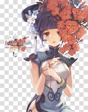 Anime Manga, Anime transparent background PNG clipart thumbnail