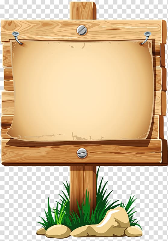 brown wooden decor illustration, Wood, madeira transparent background PNG clipart