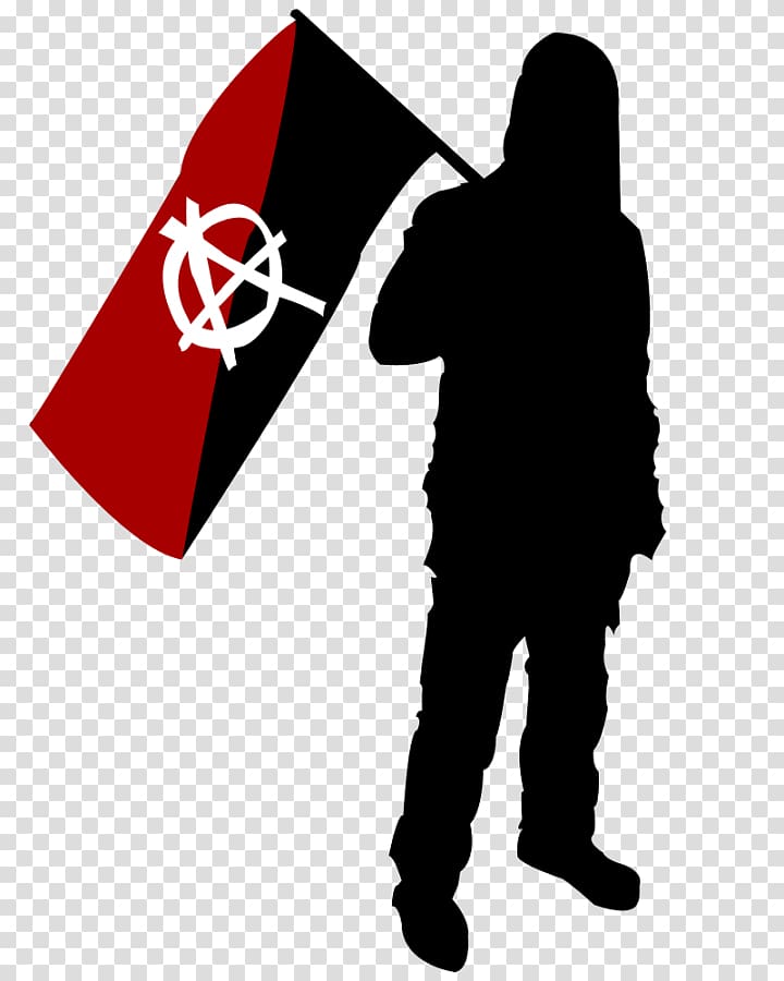 Anarchism: A Documentary History of Libertarian Ideas Libertarianism Anarcho-capitalism Anarchy, anarchy transparent background PNG clipart