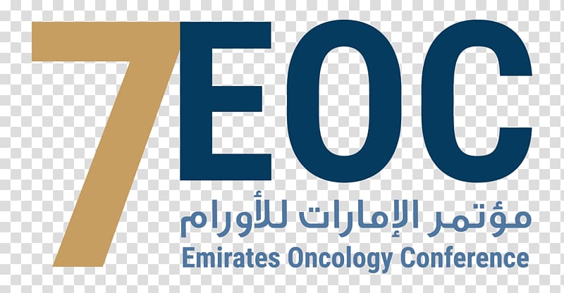 Etihad Airways Jumeirah At Etihad Towers Oncology Academic conference, 10th International Process Symposium Pros 2018 transparent background PNG clipart