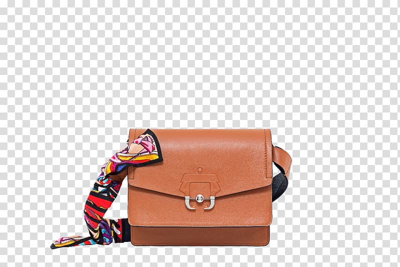 Handbag Leather Strap Product Messenger Bags, seta fashion transparent background PNG clipart