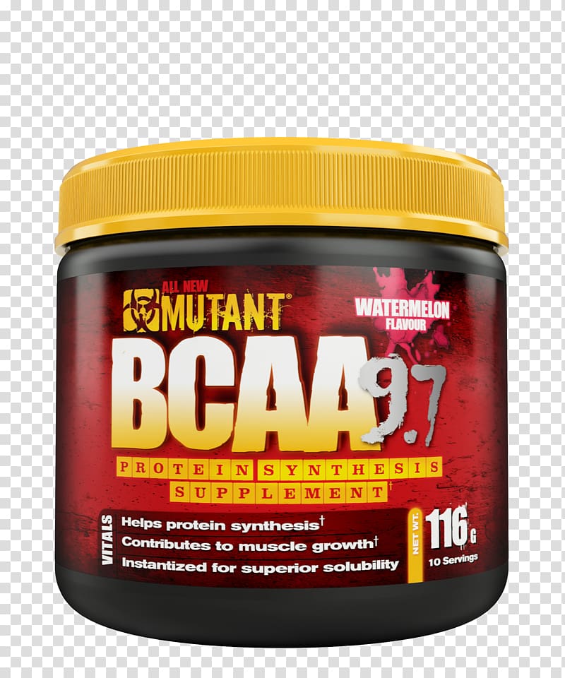 Branched-chain amino acid Dietary supplement Mutant Essential amino acid, others transparent background PNG clipart