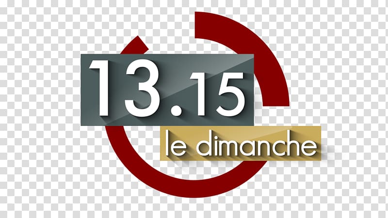 Television show France 2 Télévision de rattrapage Magazine, 20171209 transparent background PNG clipart