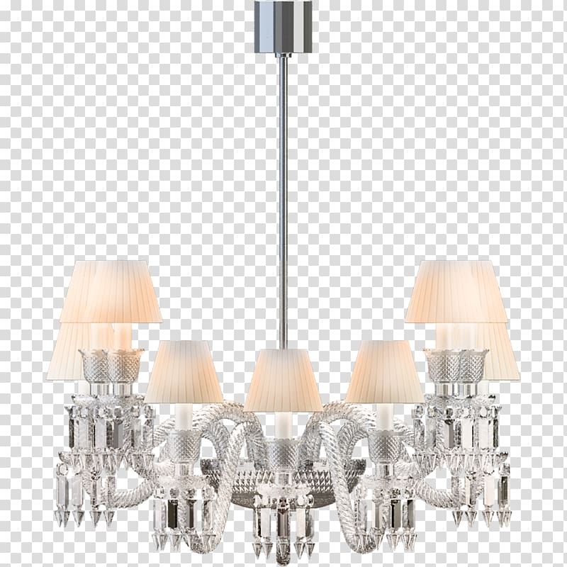 Chandelier Light fixture .dwg AutoCAD DXF SketchUp, chandelier transparent background PNG clipart