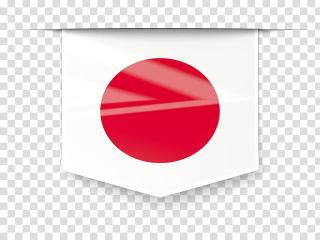 Product design Brand Font, Flag japan transparent background PNG clipart