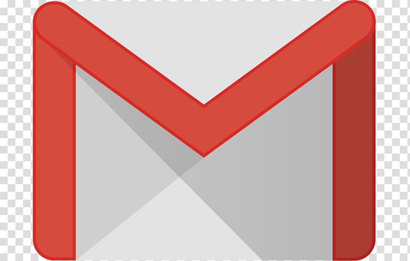 Gmail Email Google logo Google logo, gmail transparent background PNG clipart