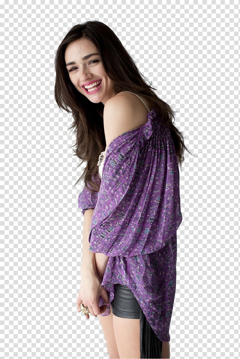 Crystal Reed Teen Wolf Allison Argent High-definition television Actor, reed light transparent background PNG clipart