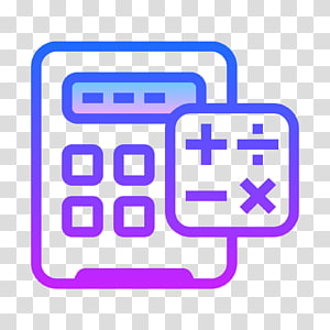 Watch Os X Volume Iv Calculator Icon Transparent Background Png