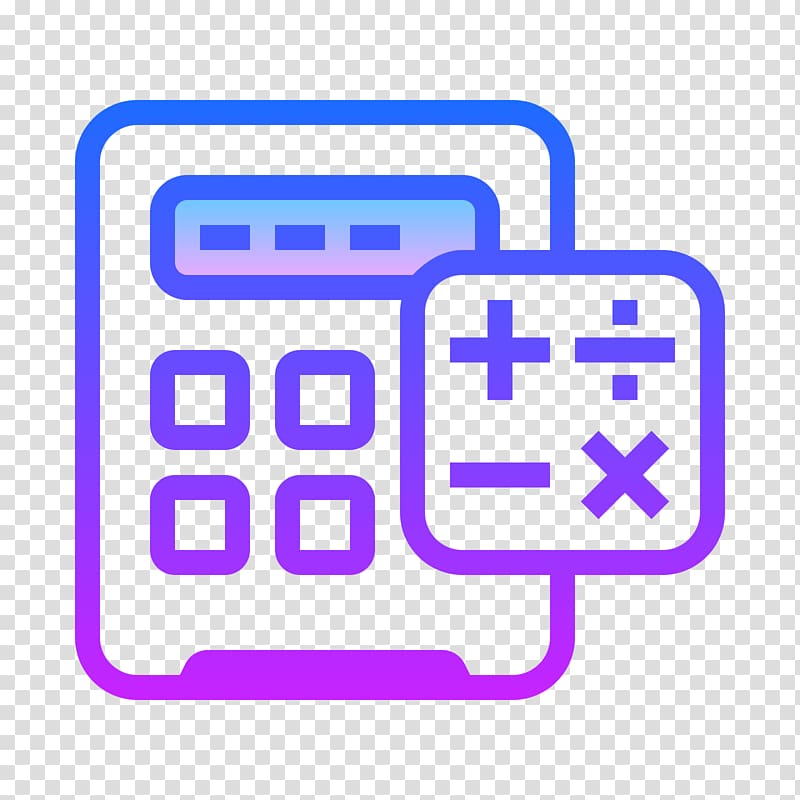 Computer Icons Calculator Symbol Calculation Calculator