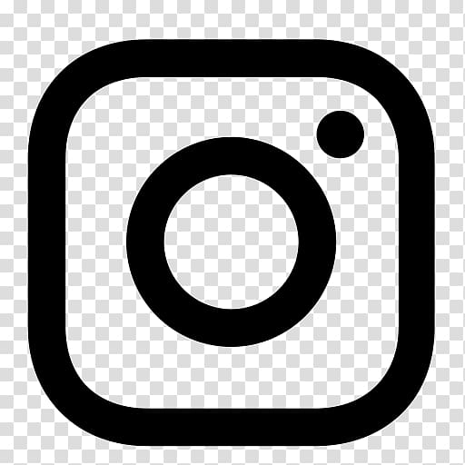 Top 99 instagram logo clipart most viewed and downloaded - Wikipedia