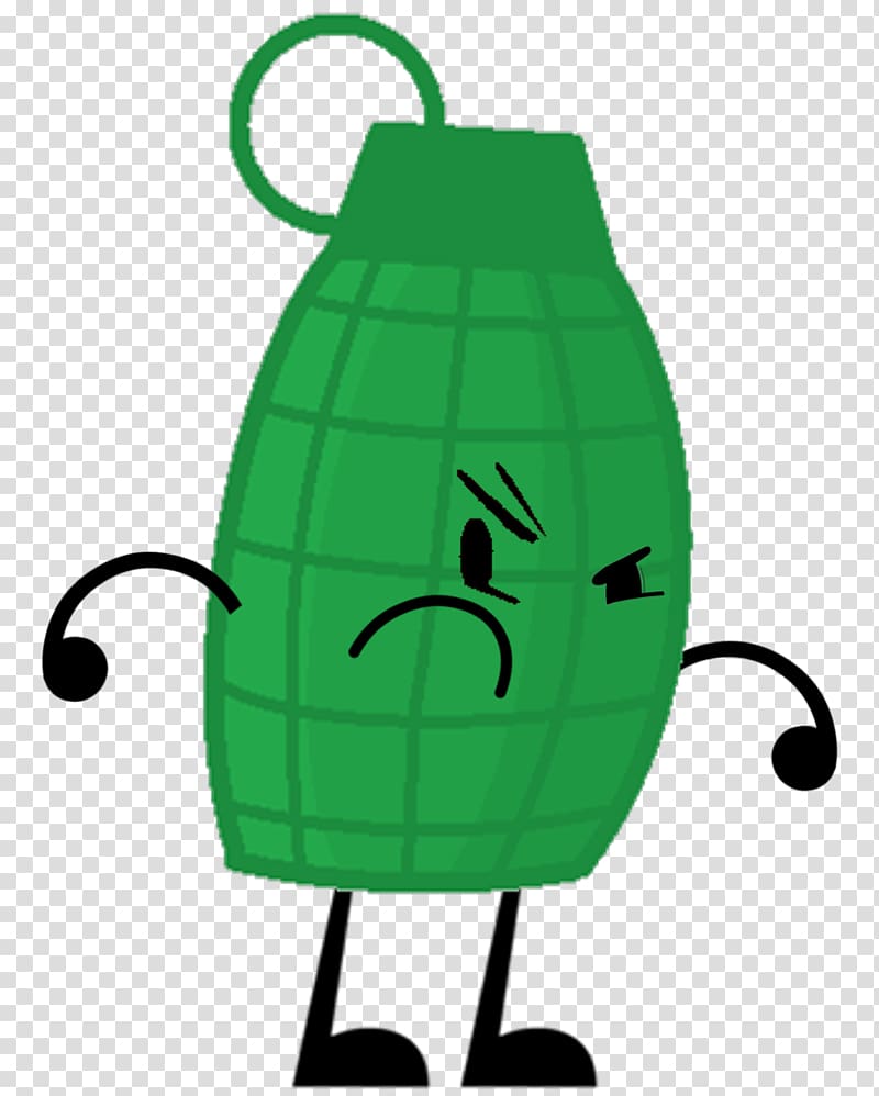 , grenade transparent background PNG clipart