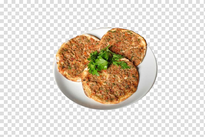 Kofta Meatball Doner kebab Dolma, meat transparent background PNG clipart