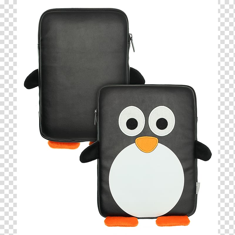 Penguin Samsung Galaxy Tab 3 7.0 Nexus 7 Tesco Hudl Kindle Fire HD, Penguin transparent background PNG clipart