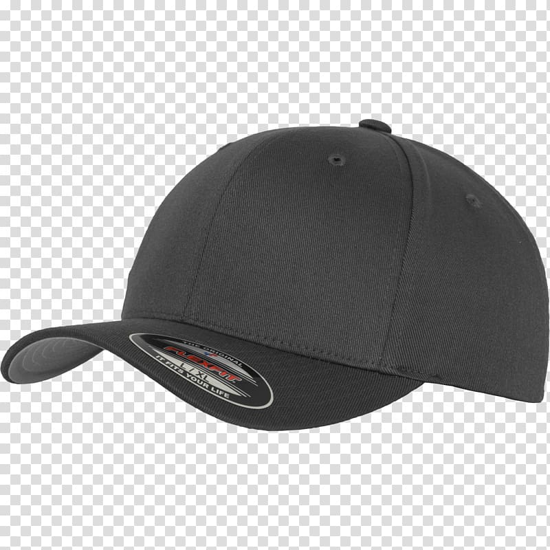 Baseball cap Bucket hat Fullcap, baseball cap transparent background PNG clipart