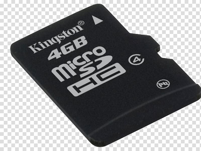 Secure Digital Computer Icons MicroSD Flash Memory Cards Computer data  storage, sd card, electronics, text, rectangle png