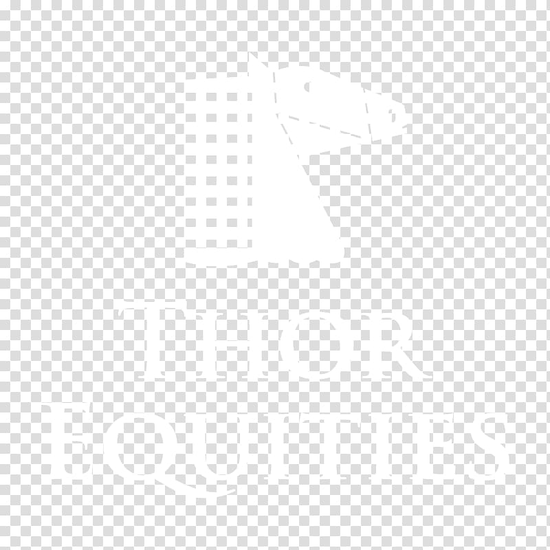 United States Capitol Logo White House Organization Product, lights at turner field transparent background PNG clipart