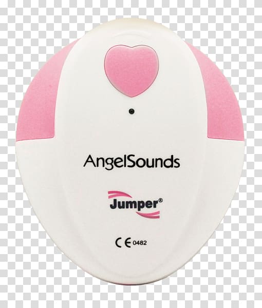 Doppler fetal monitor Infant Fetus Pregnancy Ultrasonography, pregnancy transparent background PNG clipart
