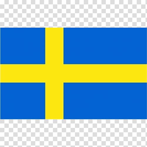 Flag of Sweden Vega Club Inc Swedish, Flag transparent background PNG clipart