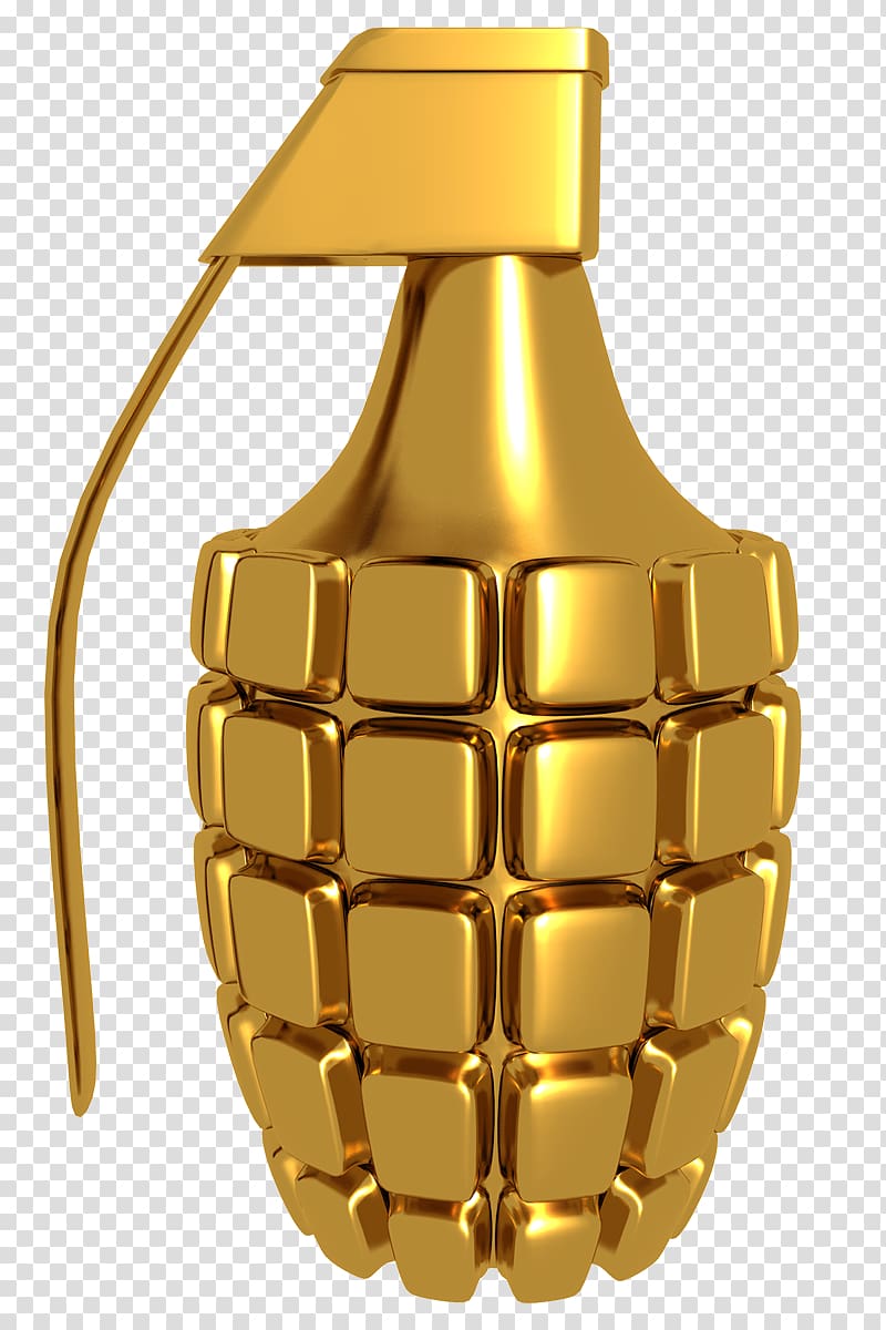 Grenade iPhone 8 Bomb Stielhandgranate 3D computer graphics, Grenade transparent background PNG clipart